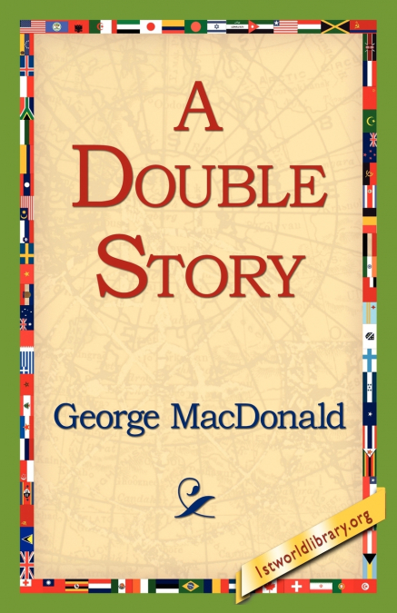 A DOUBLE STORY