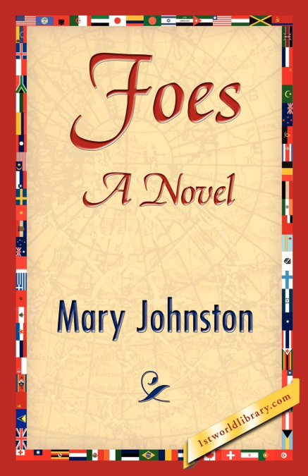 FOES