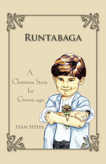 RUNTABAGA