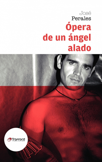 O PERA DE UN A NGEL ALADO