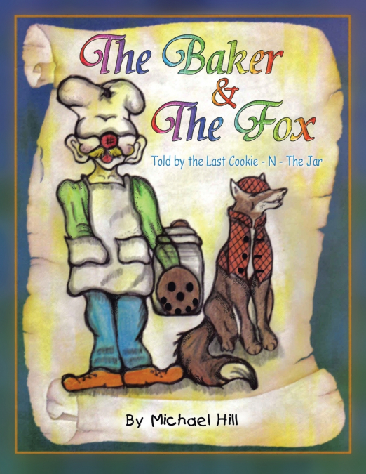 Portada