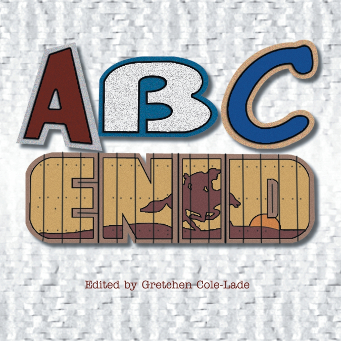 ABC ENID