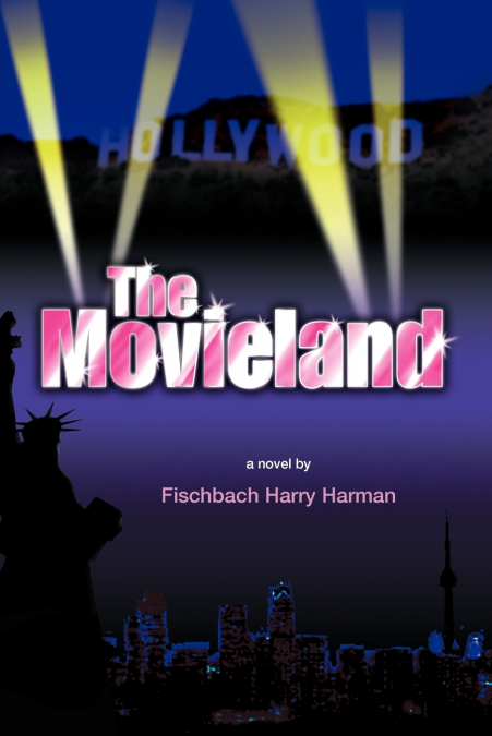 THE MOVIELAND