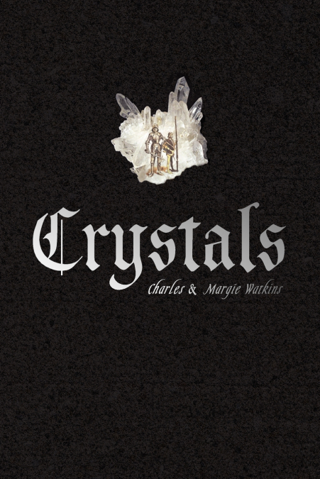 CRYSTALS