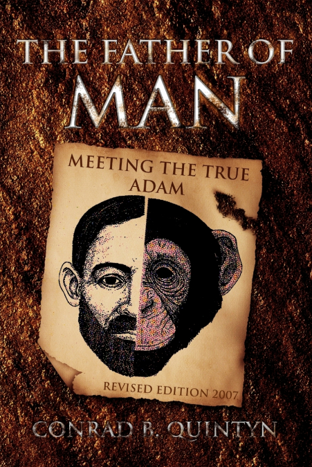 READINGS IN EVOLUTIONARY THEORY, GENETICS, AND THE ORIGINS O