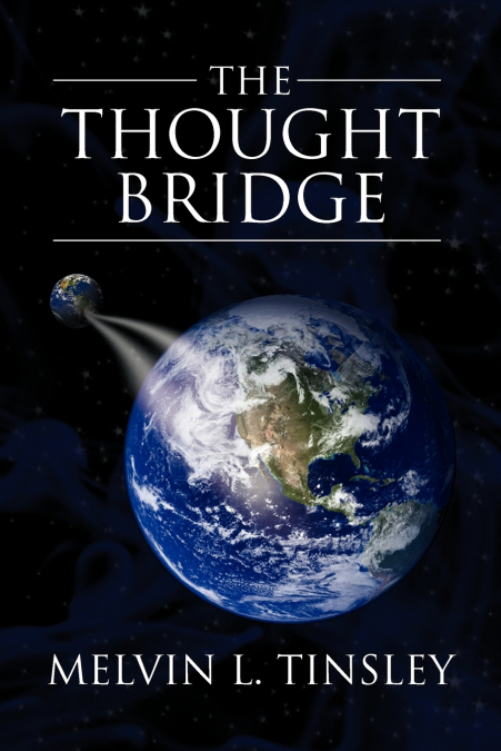THE THOUGHT BRIDGE