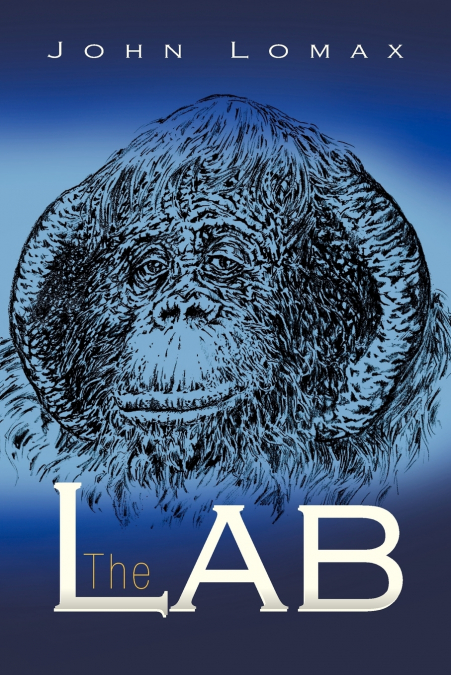 THE LAB