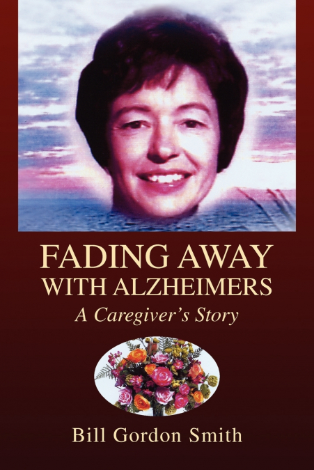 FADING AWAY WITH ALZHEIMERS
