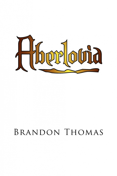 ABERLOVIA