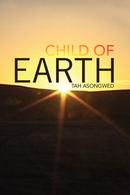 CHILD OF EARTH