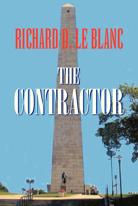 THE CONTRACTOR