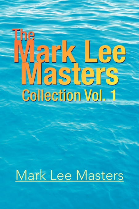THE MARK LEE MASTERS