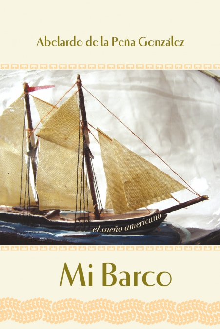 MI BARCO