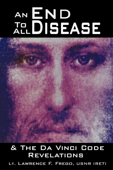 AN END TO ALL DISEASE