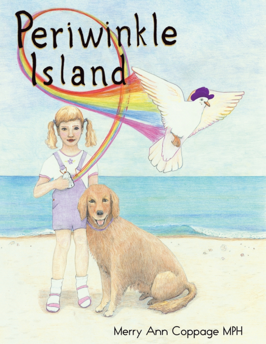 PERIWINKLE ISLAND