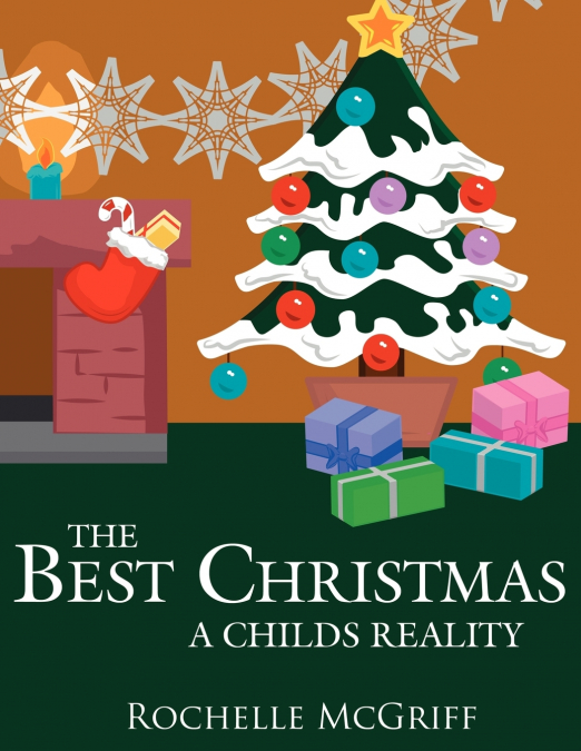 THE BEST CHRISTMAS