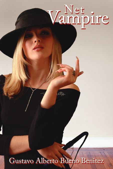 DESEQUILIBRIO Y PRECIOS DE PRODUCCION