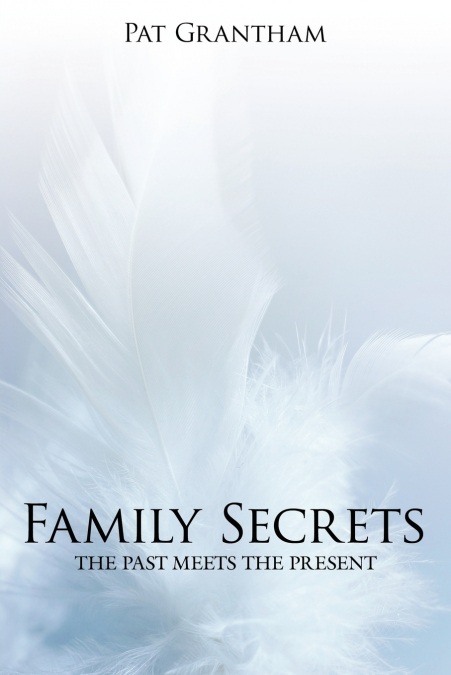 'FAMILY SECRETS'