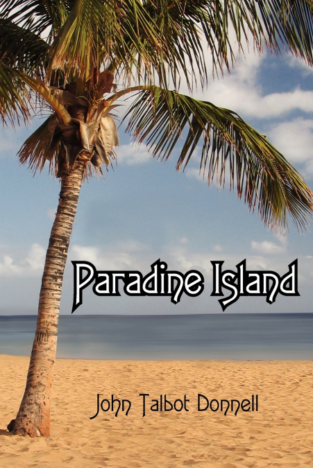 PARADINE ISLAND