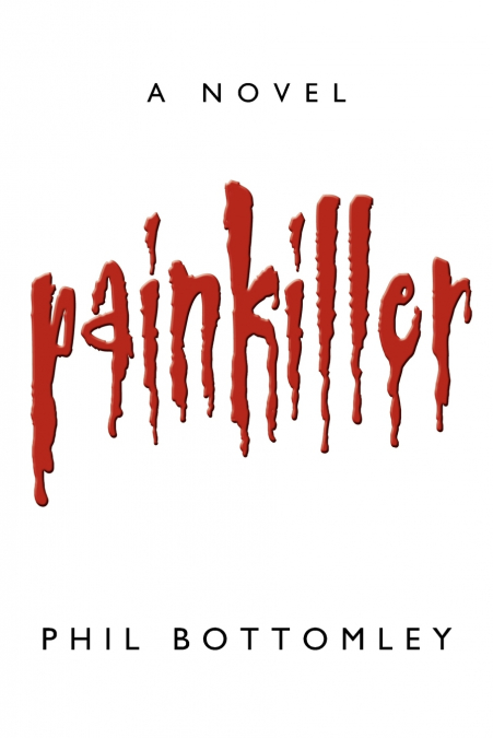 PAINKILLER