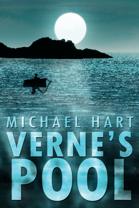 VERNE?S POOL