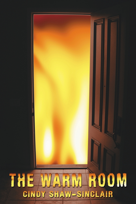 THE WARM ROOM
