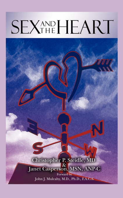 SEX AND THE HEART