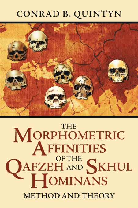 READINGS IN EVOLUTIONARY THEORY, GENETICS, AND THE ORIGINS O