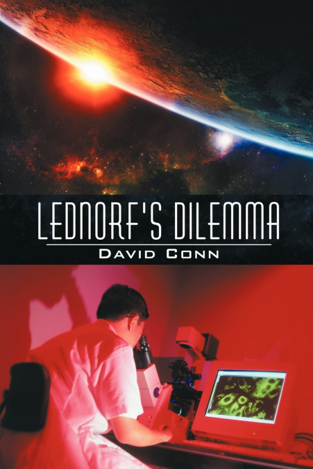 LEDNORF?S DILEMMA