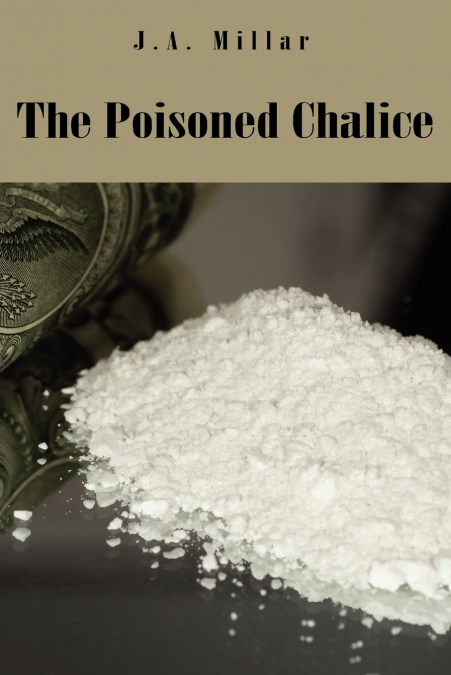 THE POISONED CHALICE