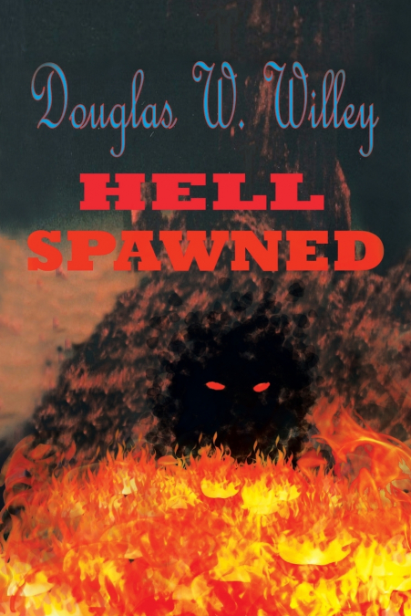 HELL SPAWNED