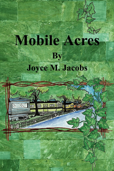 MOBILE ACRES