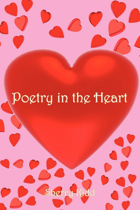 POETRY IN THE HEART