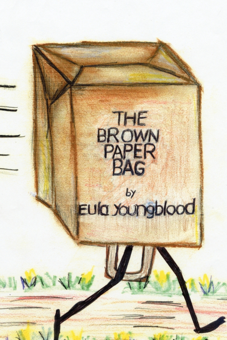 THE BROWN PAPER BAG