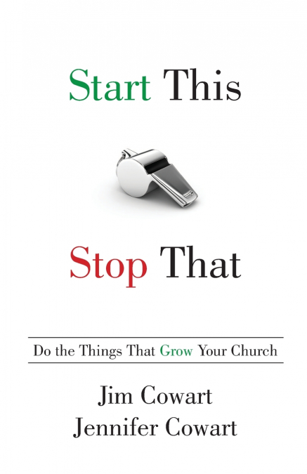 PURSUED - WOMEN?S BIBLE STUDY PARTICIPANT WORKBOOK