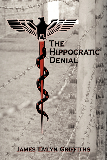 THE HIPPOCRATIC DENIAL