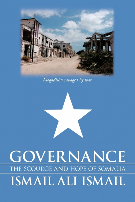 GOVERNANCE