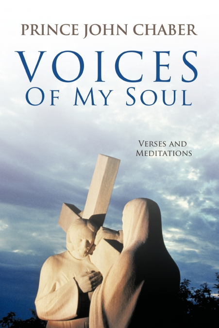 VOICES OF MY SOUL