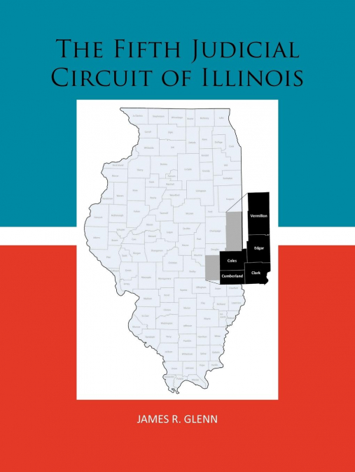 THE FIFTH JUDICIAL CIRCUIT OF ILLINOIS