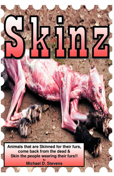 SKINZ