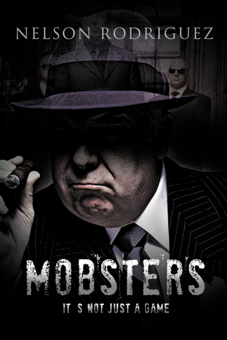 MOBSTER