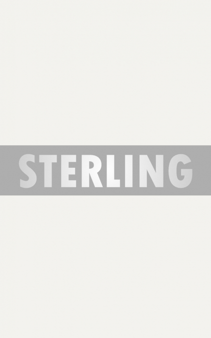 STERLING