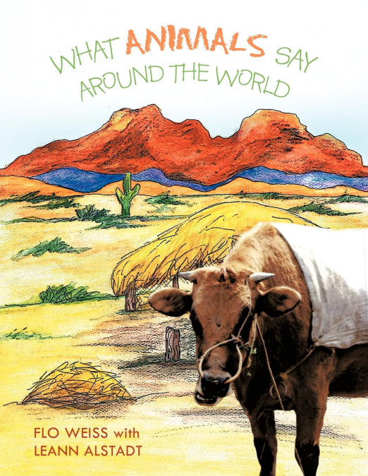 LITTLE BIT IS BIG ENOUGH