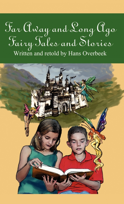 HISTORIA DE LAS TEORIAS DEMOGRAFICAS