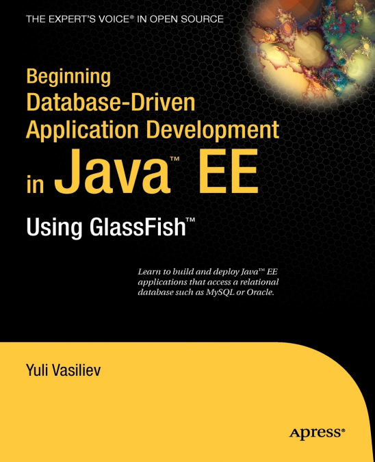 PHP ORACLE WEB DEVELOPMENT