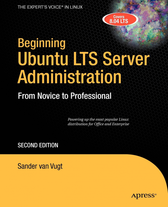 UBUNTU NETBOOKS