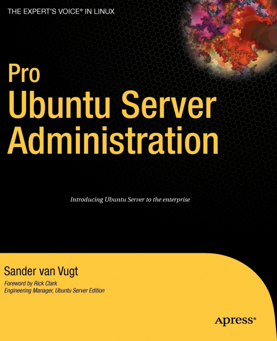 UBUNTU NETBOOKS