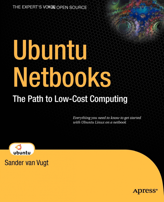 UBUNTU NETBOOKS