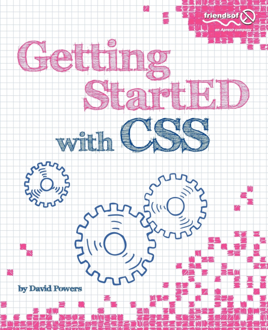 THE ESSENTIAL GUIDE TO DREAMWEAVER CS4 WITH CSS, AJAX, AND P