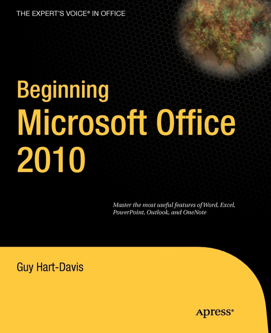 LEARN EXCEL 2011 FOR MAC